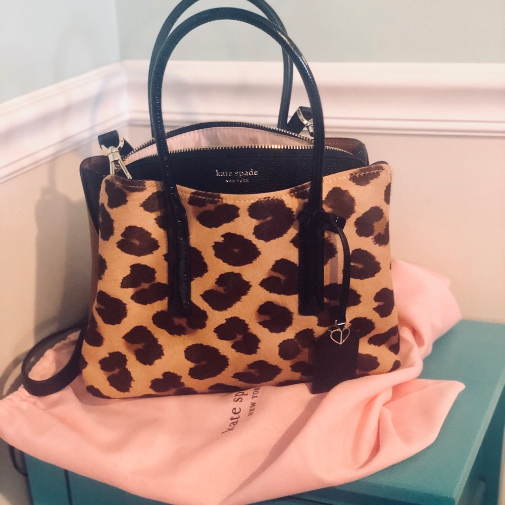 Kate spade purse